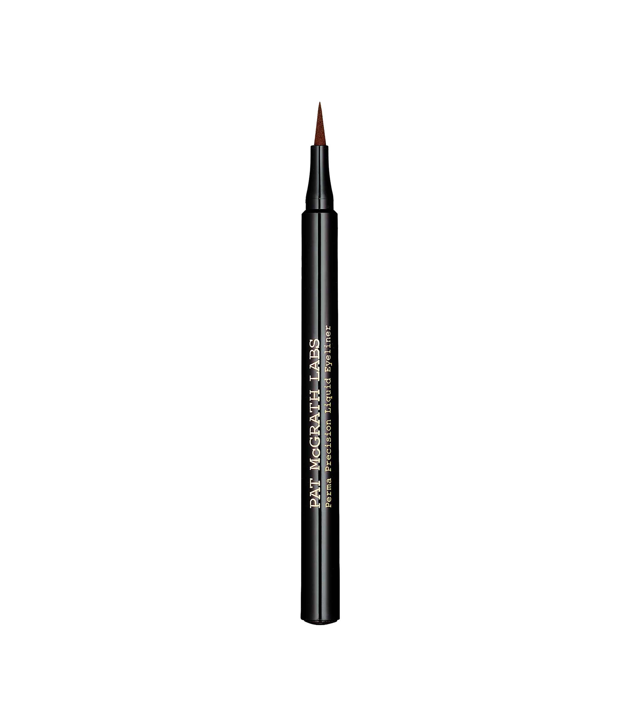 PMG LIQUID EYE LINER